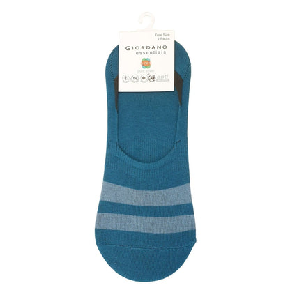 Socks - Giordano