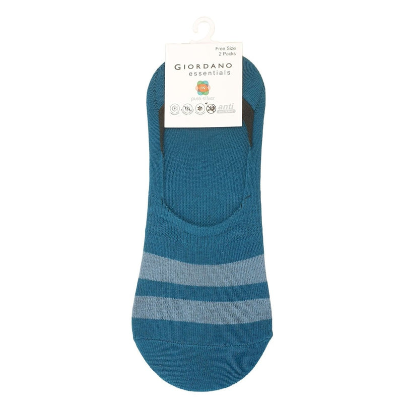 Giordano Socks - Premium Socks