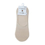 Socks - 2 Packs Free Size - Shop Giordano