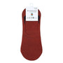 Socks - 2 Packs Free Size - Shop Giordano