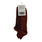 Giordano Socks - Premium Socks