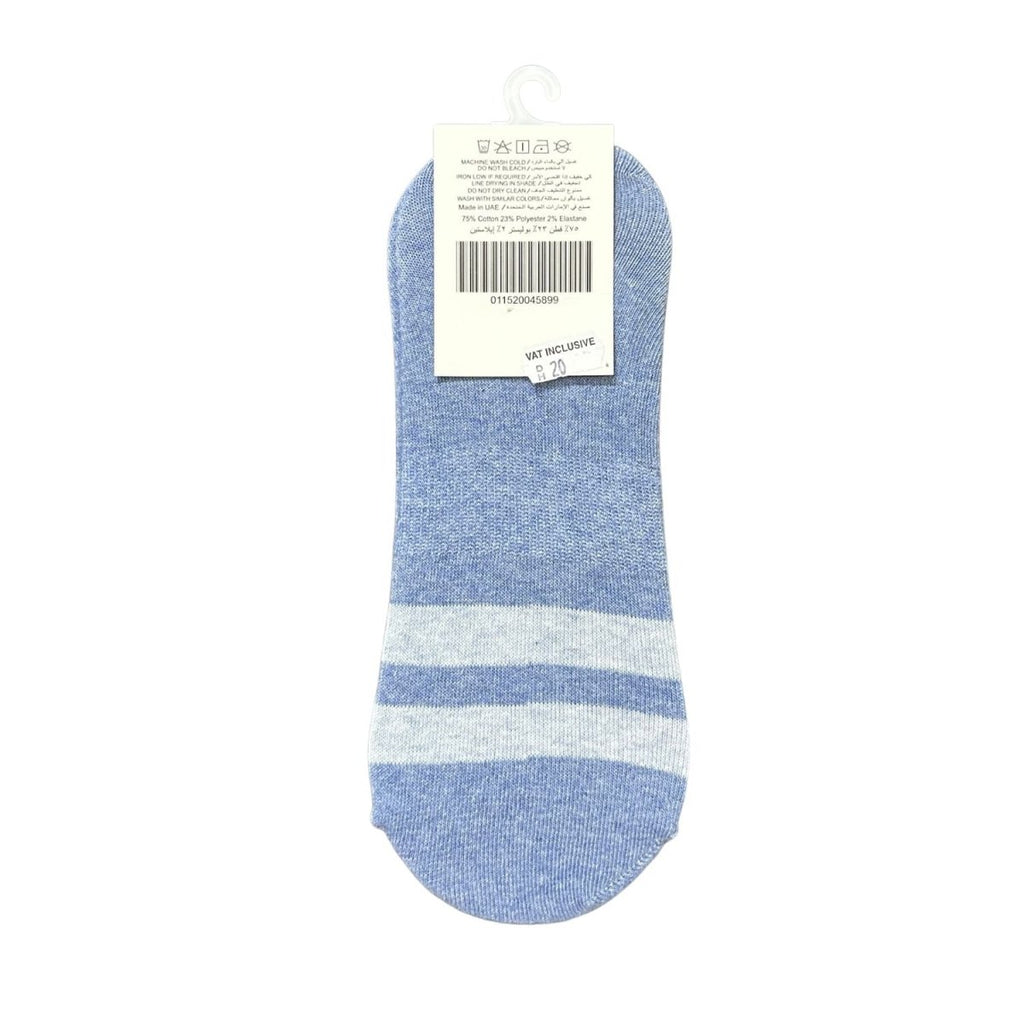Giordano Socks - Premium Socks
