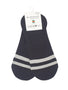 Socks One - Shop Giordano