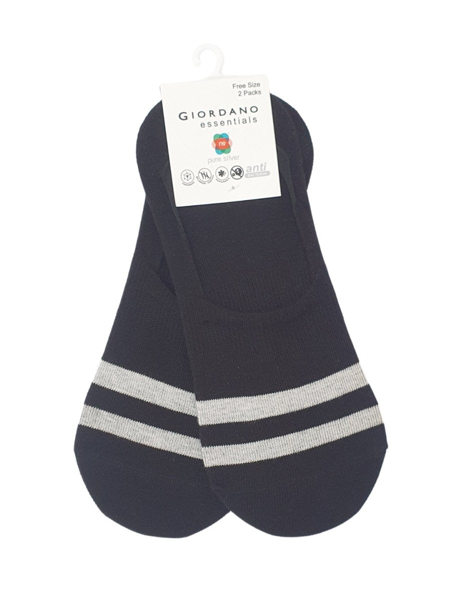 Socks - Giordano