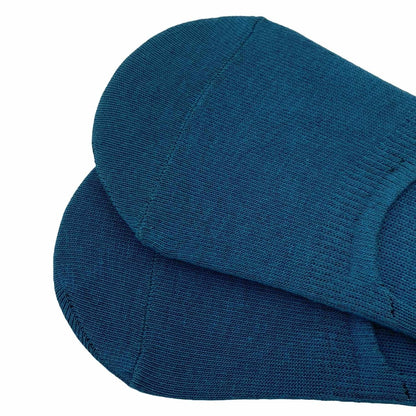 Socks - Giordano