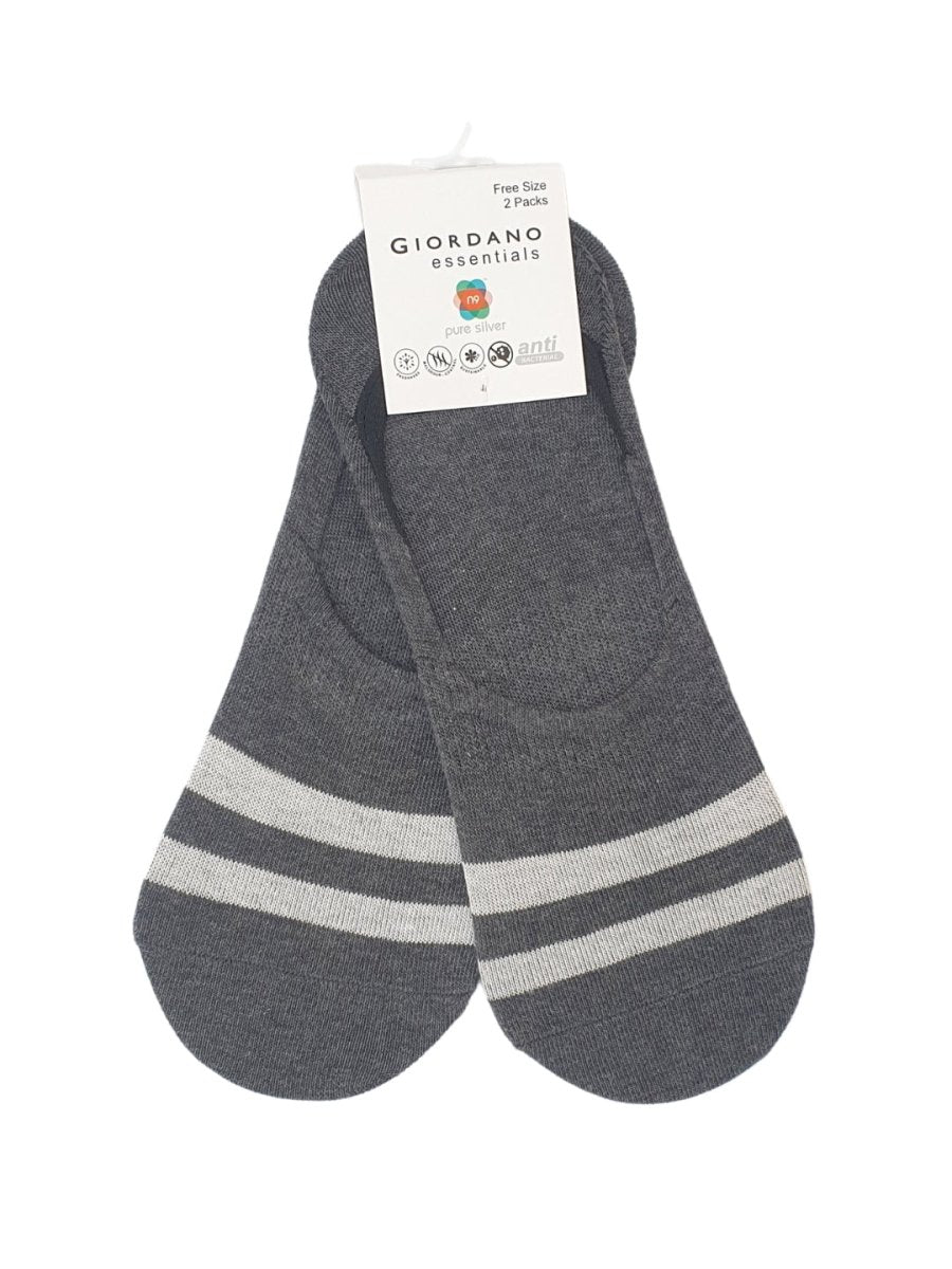 Socks - Giordano