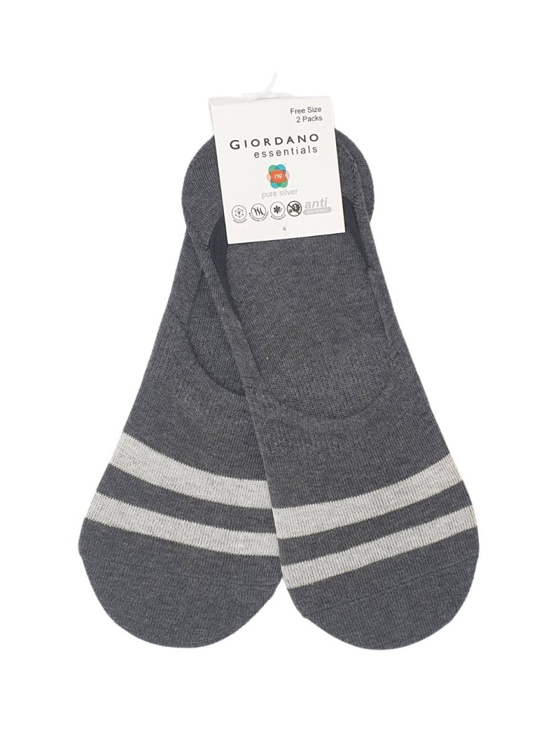 Giordano Socks - Premium Socks