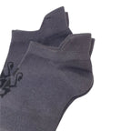 Giordano Socks - Premium Socks