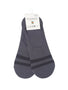 Socks One - Shop Giordano