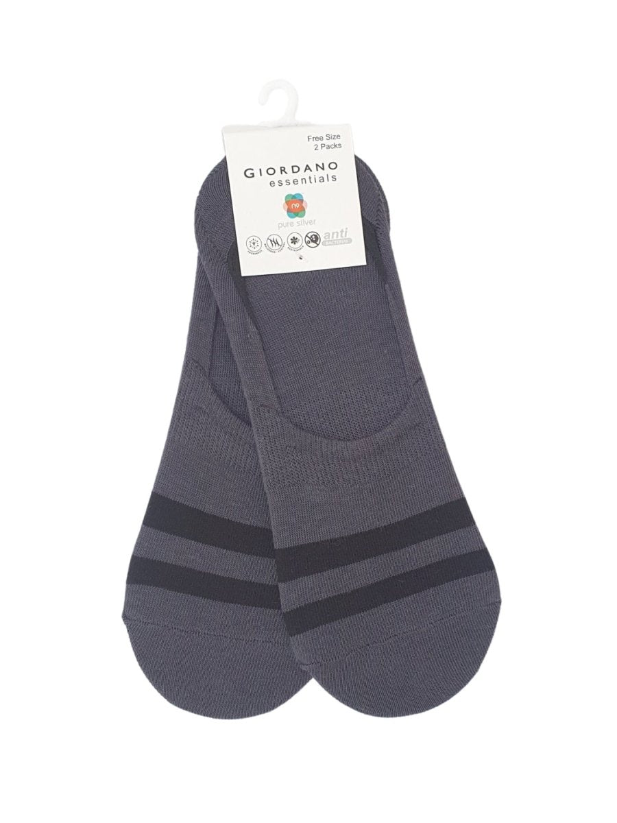 Socks - Giordano