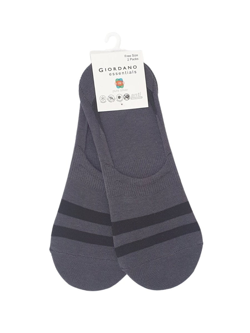 Socks One - Shop Giordano