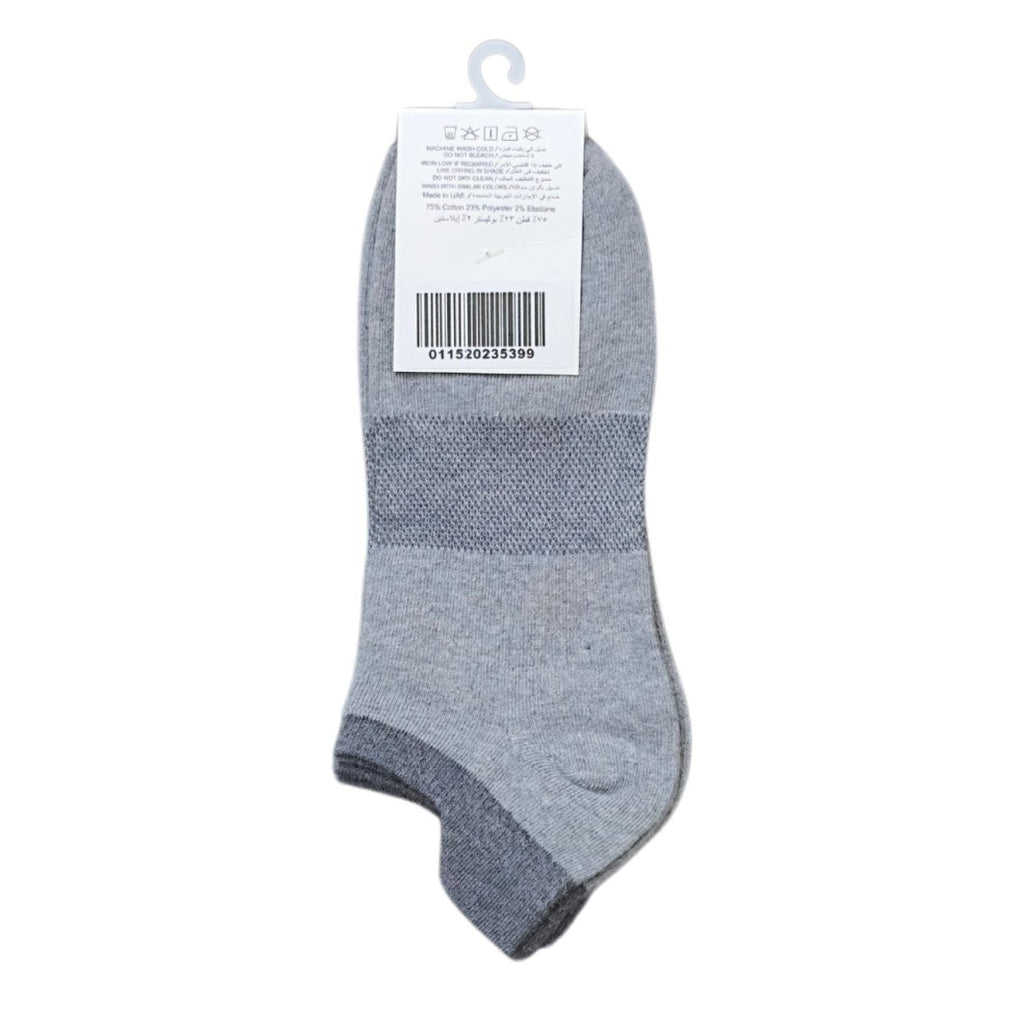 Giordano Socks - Premium Socks