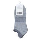 Giordano Socks - Premium Socks