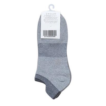 Socks - Giordano