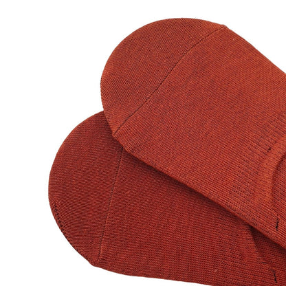 Socks - Giordano