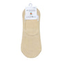 Socks One - Shop Giordano