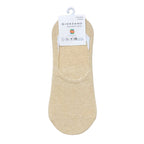 Socks One - Shop Giordano