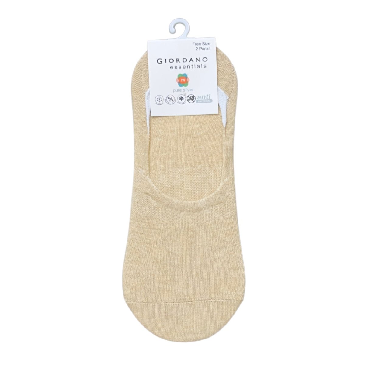 Socks - Giordano
