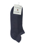 Giordano Socks - Premium Socks