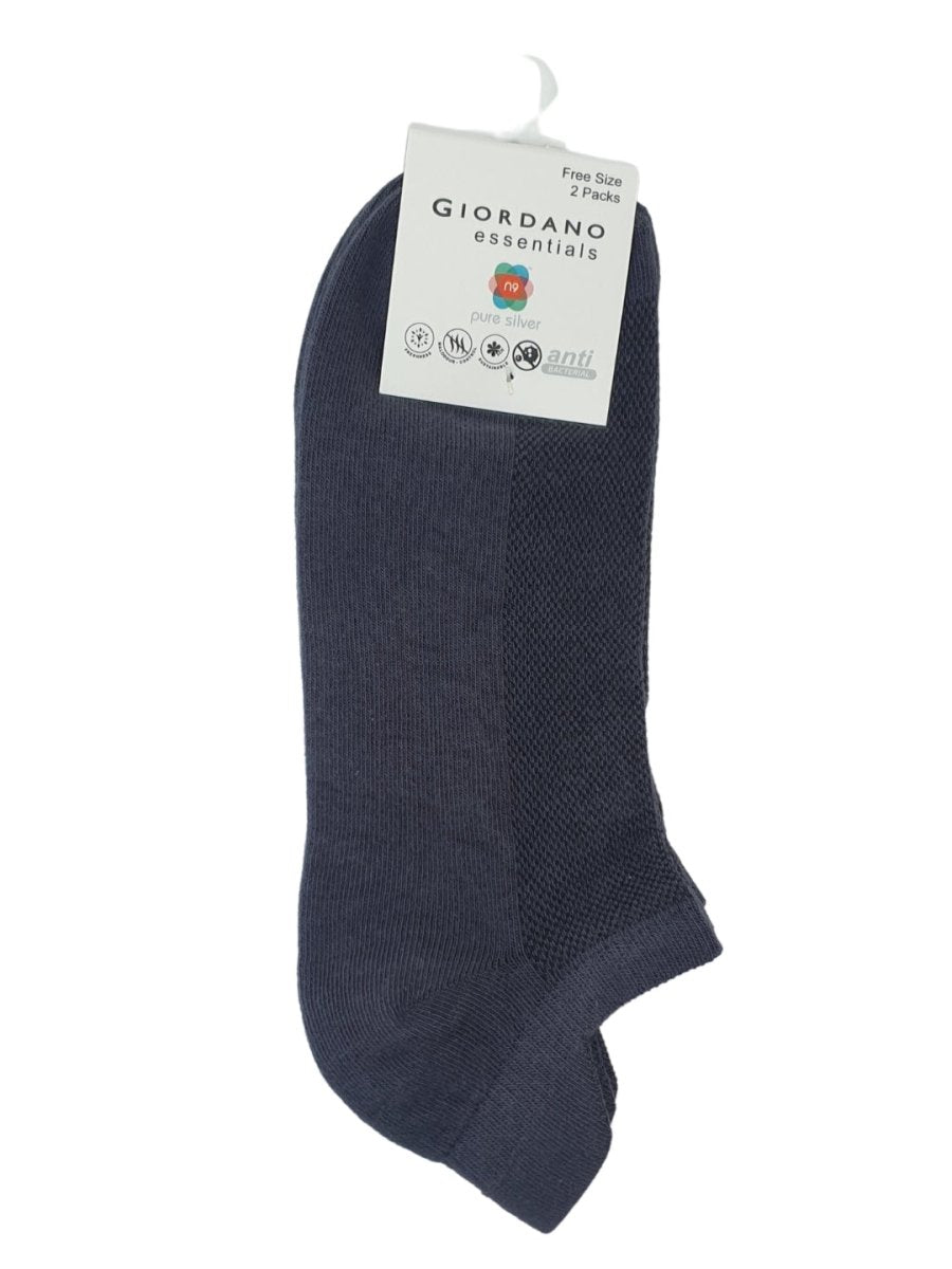 Giordano Socks - Premium Socks