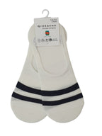 Socks One - Shop Giordano