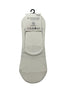 Socks Free Size - Shop Giordano