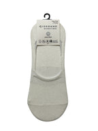 Socks Free Size - Shop Giordano