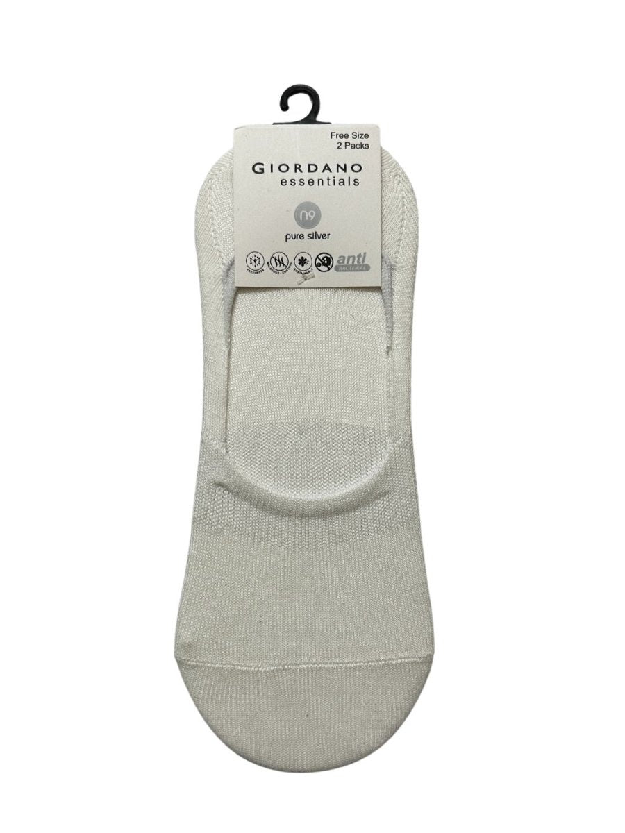 Socks - Giordano