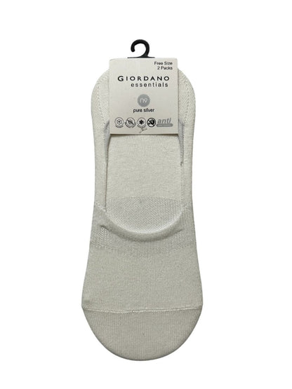 Socks - Giordano