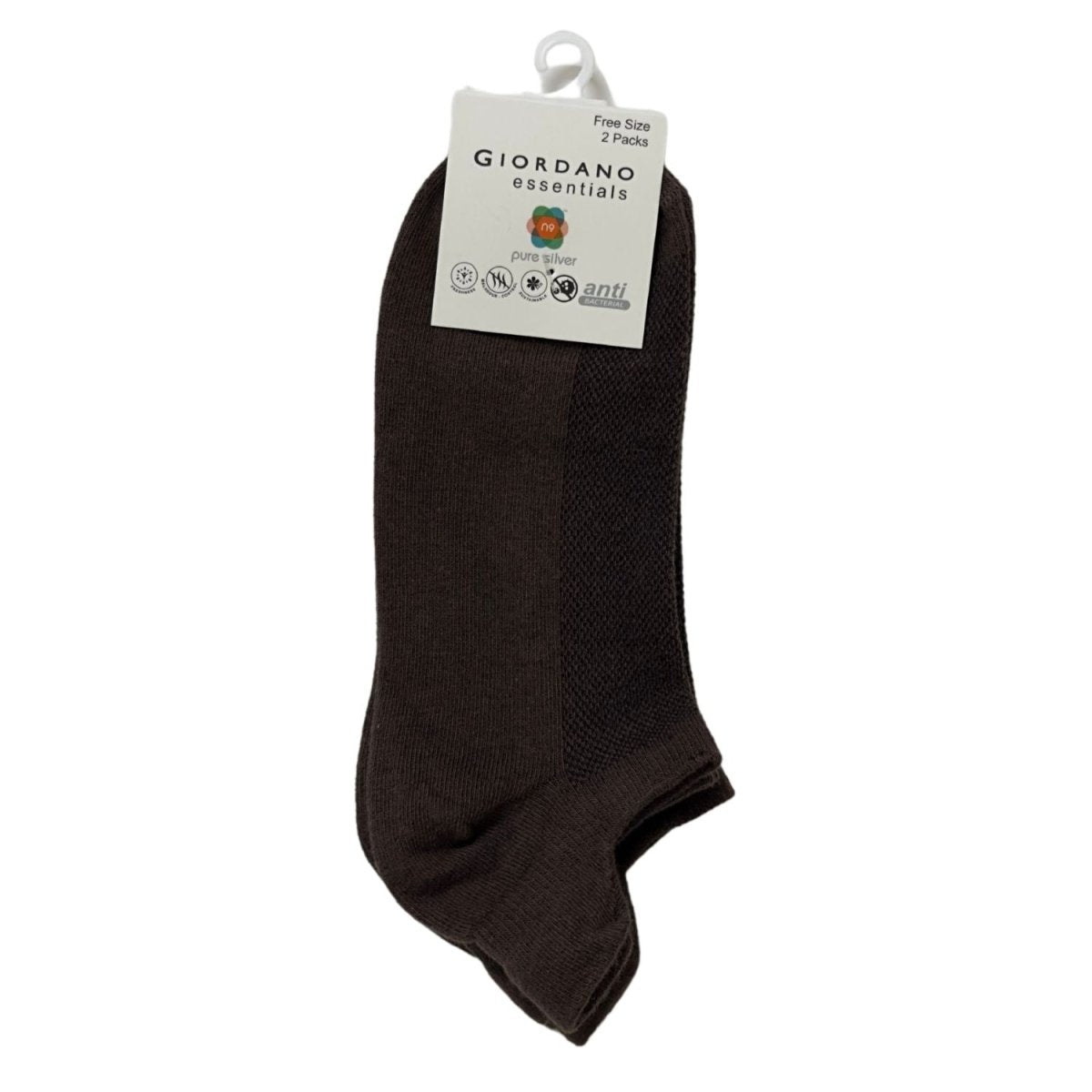 Giordano Socks - Premium Socks