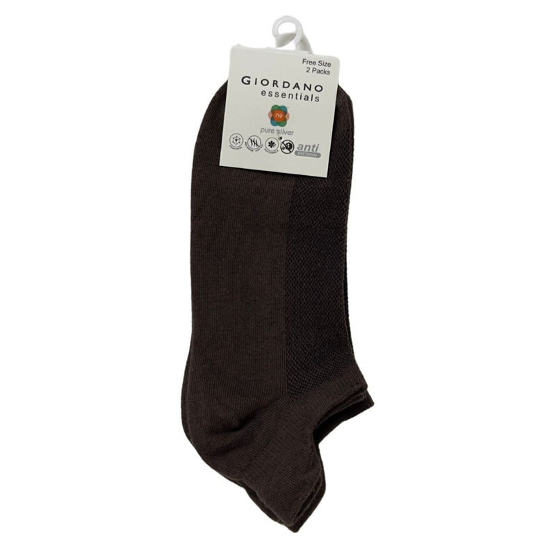 Giordano Socks - Premium Socks