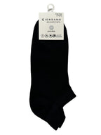 Giordano Socks - Premium Socks