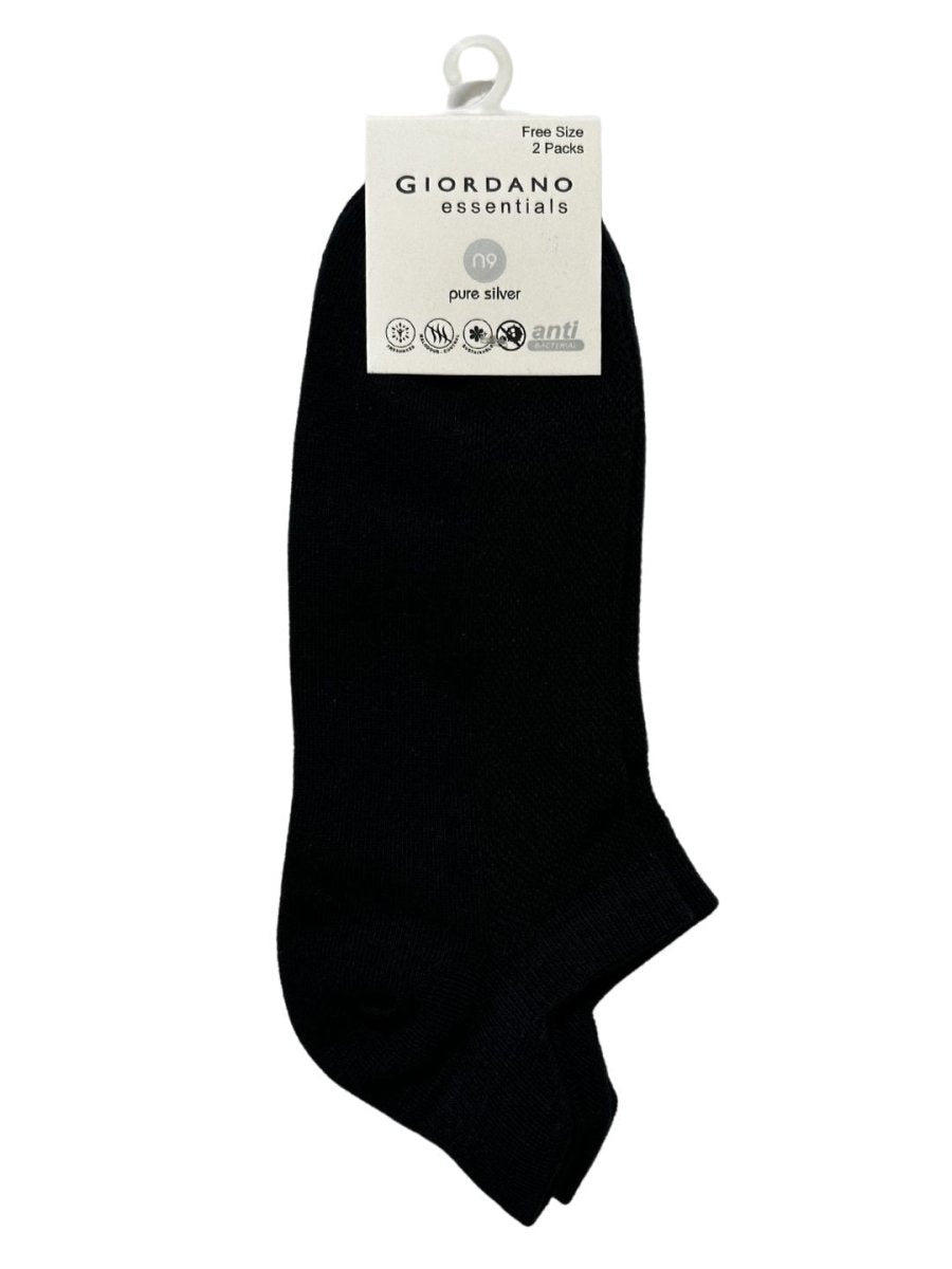 Socks - Giordano