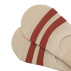 Socks One - Shop Giordano