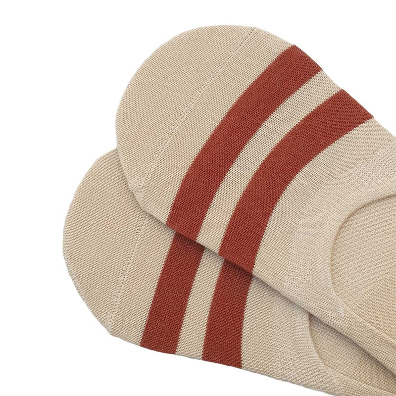 Giordano Socks - Premium Socks