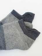 Giordano Socks - Premium Socks