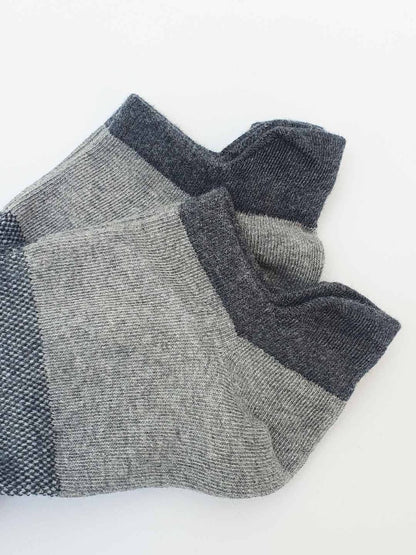 Socks - Giordano