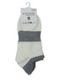 Giordano Socks - Premium Socks
