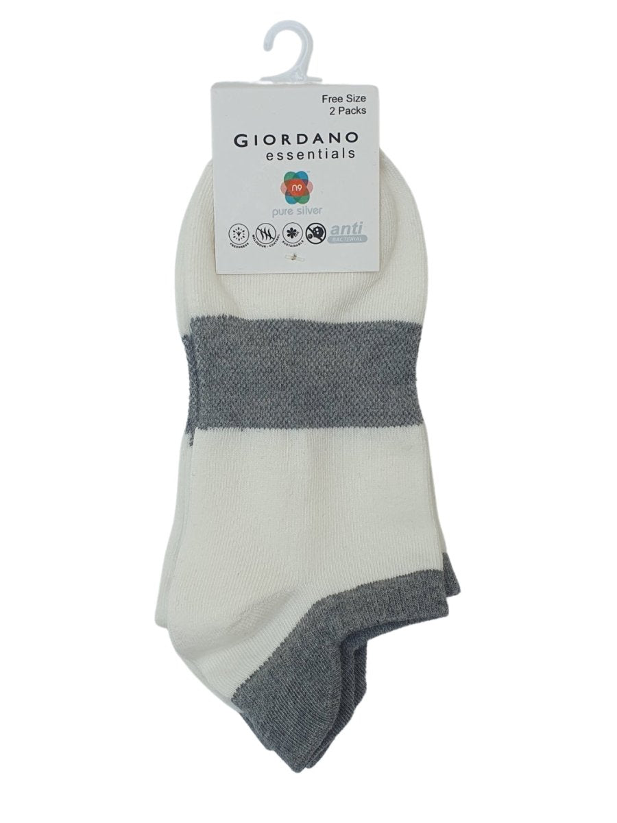 Socks - Giordano