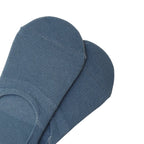 Socks One - Shop Giordano