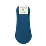 Socks One - Shop Giordano