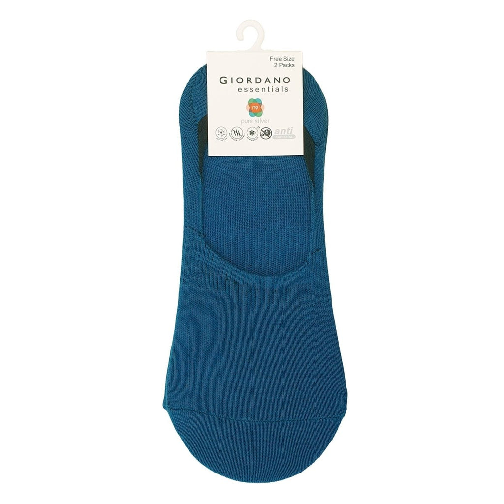Socks One - Shop Giordano