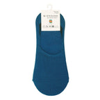 Socks One - Shop Giordano