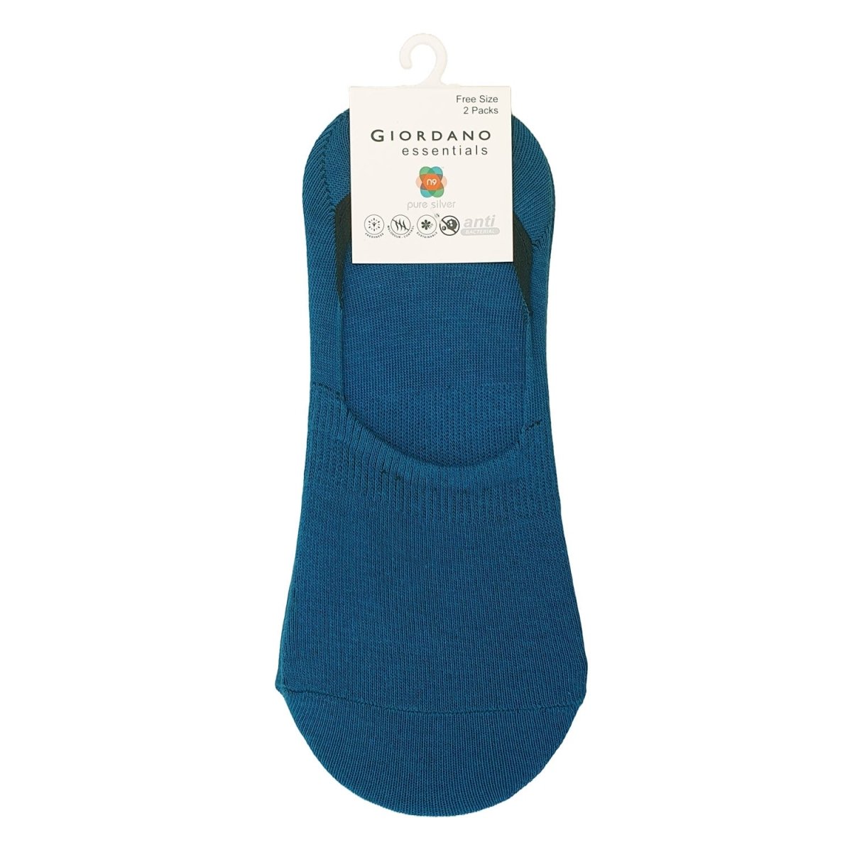 Socks - Giordano