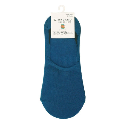 Socks - Giordano
