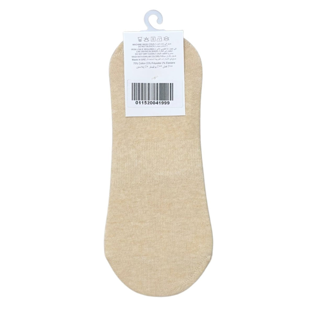 Socks One - Shop Giordano