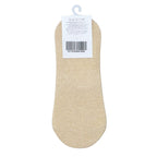 Socks One - Shop Giordano