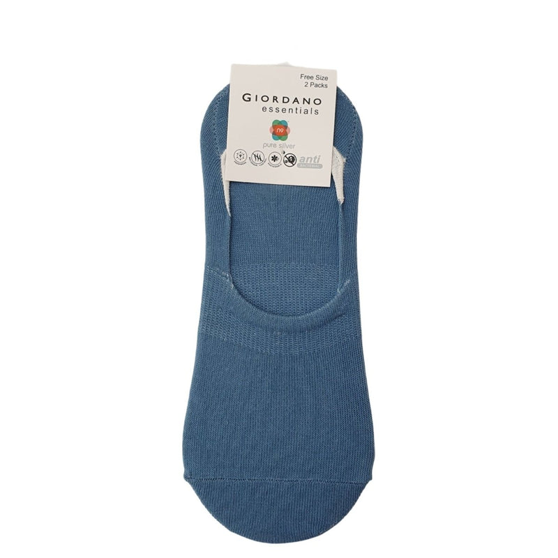 Socks One - Shop Giordano