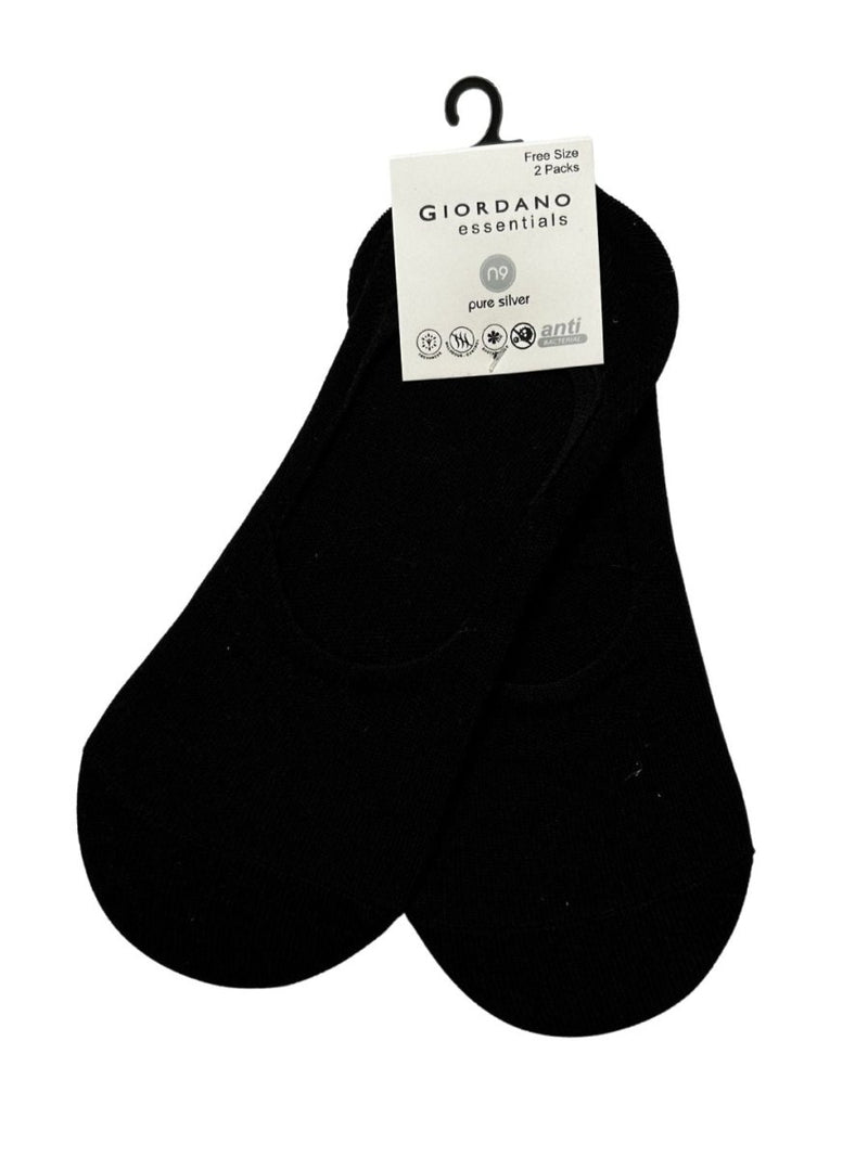 Giordano Socks - Premium Socks