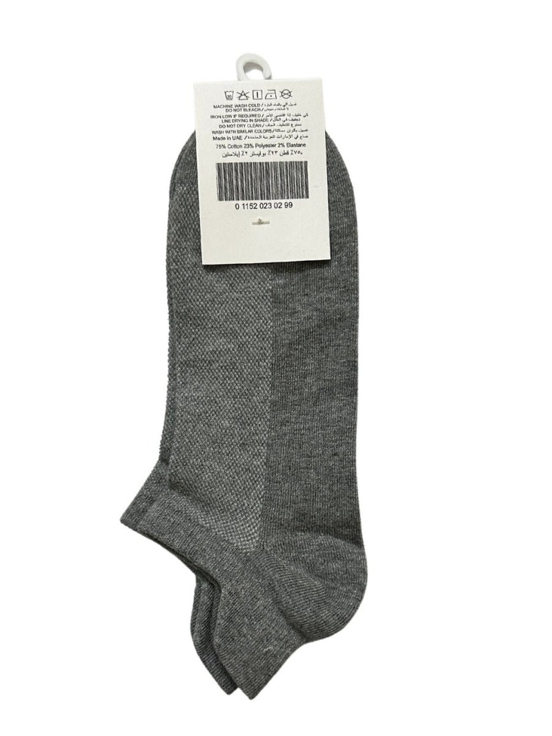 Giordano Socks - Premium Socks
